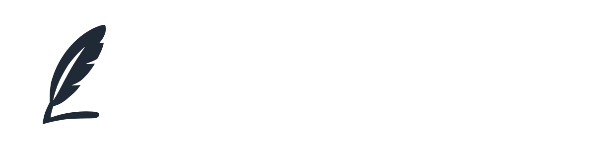 postsmith.app